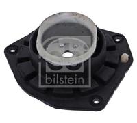 FEBI BILSTEIN 22295 Supporto ammortizzatore a molla per RENAULT