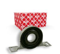 FEBI BILSTEIN 22298 Supporto albero trasmissione 35mm per BMW 7 (E38)