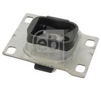 FEBI BILSTEIN 22299 Supporto, Cambio per FORD Focus, Transit Connect