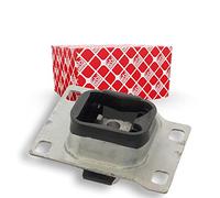 febi bilstein 22299 supporto motore / cambio, 1 unità