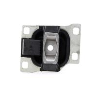 FEBI BILSTEIN 22299 Supporto motore Cuscinetto gomma-metallo