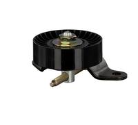 Tendicinghia multirighe meccanico 22303 FEBI BILSTEIN per FORD ESCORT VI Turnier
