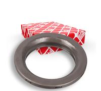 FEBI BILSTEIN 22305 Cuscinetto volvente, Supporto ammortizz. a molla