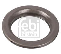 FEBI BILSTEIN 22305 Cuscinetto volvente, Supporto ammortizz. a molla per RENAULT