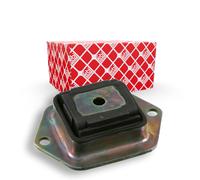 FEBI BILSTEIN 22307 Supporto assale