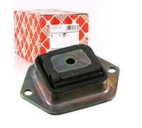 Cuscinetto, trave dell'assale FEBI BILSTEIN 22307