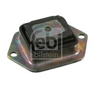 FEBI BILSTEIN 22307 Supporto, Corpo assiale per CITROËN,PEUGEOT
