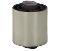 FEBI BILSTEIN 22308 Boccola, Sospensione cabina