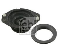 FEBI BILSTEIN 22311 Kit riparazione, Cuscinetto ammortizzatore a molla per RENAU