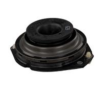 FEBI BILSTEIN 22311 Supporto ammortizzatore