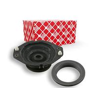 FEBI BILSTEIN 22311 Supporto ammortizzatore Assale anteriore