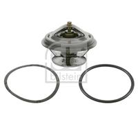 FEBI BILSTEIN 22314 Termostato, refrigerante per ERF,MAN,NEOPLAN