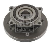 FEBI BILSTEIN 22315 Kit cuscinetto ruota per MINI