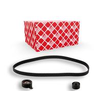 FEBI BILSTEIN 22327 Kit cinghia di distribuzione