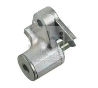 FEBI BILSTEIN Tendicinghia, Cinghia dentata