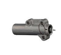 FEBI BILSTEIN 22340 Smorzatore vibrazioni, Cinghia dentata