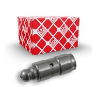 FEBI BILSTEIN 22342 Punteria idraulica