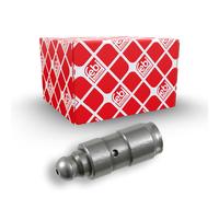 FEBI BILSTEIN 22344 Punteria idraulica