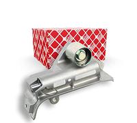 FEBI BILSTEIN 22346 Tendicinghia, Cinghia dentata