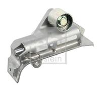 FEBI BILSTEIN Tendicinghia, Cinghia dentata compatibile con AUDI SEAT SKODA VW