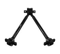 FEBI BILSTEIN 22350 Braccio oscillante sospensione ruota Assale posteriore Triangolo oscillante(Veic. com./ind.)