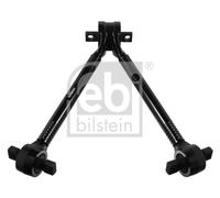 FEBI BILSTEIN 22350 Braccio oscillante, Sospensione ruota per MERCEDES-BENZ