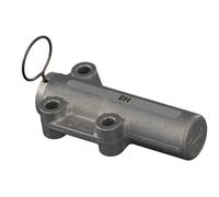 FEBI BILSTEIN 22352 Tendicinghia, Cinghia dentata