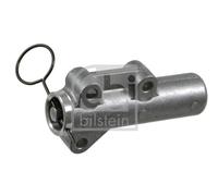 FEBI BILSTEIN 22352 Tendicinghia, Cinghia dentata