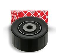 FEBI BILSTEIN 22353 Galoppino guidacinghia cinghia Poly-V