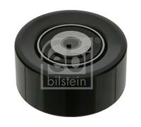 FEBI BILSTEIN 22353 Galoppino/Guidacinghia, Cinghia Poly-V per CITROËN,PEUGEOT