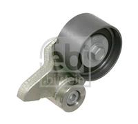 FEBI BILSTEIN 22354 Rullo tenditore, Cinghia dentata per AUDI,VW