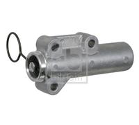 FEBI FE22356 Febi,