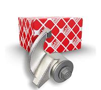 Febi-Bilstein 22358 - Tendicinghia, Cinghia Dentata