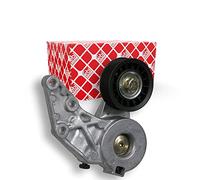 Febi Bilstein 22365 Tendicinghia Cinghia Poly-V