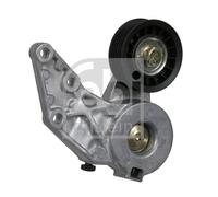FEBI BILSTEIN 22365 Tendicinghia, Cinghia Poly-V per AUDI,FORD,SEAT,VW