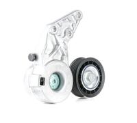 FEBI BILSTEIN 22365 Tenditore cinghia servizi