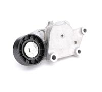 FEBI BILSTEIN 22369 Tenditore cinghia servizi per FORD FOCUS III S-MAX (WA6)