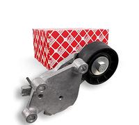 febi bilstein 22369 tensionatore idraulico per cinghia servizi, 1 unità