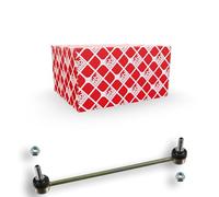 Giunto barra stabilizzatrice Assale anteriore Sx Barra d'accoppiamento 22390