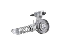 FEBI BILSTEIN 22370 Tenditore cinghia servizi per OPEL Corsa D Schrägheck (S07)