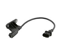 FEBI BILSTEIN Sensore, Posizione albero a camme 22373