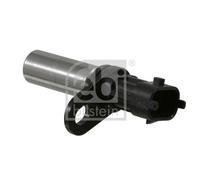 FEBI BILSTEIN 22374 Generatore di impulsi, Albero a gomiti per FIAT,OPEL,VAUXHAL