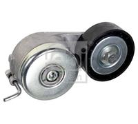 FEBI BILSTEIN 22376 Tendicinghia, Cinghia Poly-V per ABARTH,ALFA ROMEO,CHRYSLER,