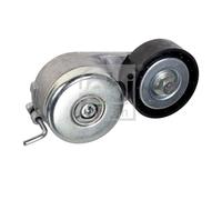 FEBI BILSTEIN 22376 Tenditore cinghia servizi Tendicinghia cinghia Poly-V