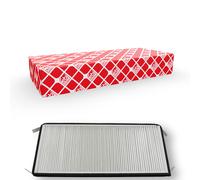 FEBI BILSTEIN 22378 Filtro abitacolo