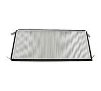 febi bilstein 22378 filtro abitacolo | BMW, LAND ROVER