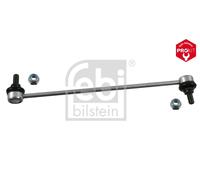 Febi BILSTEIN 22379 Asta/Puntone, Stabilizzatrice per Chevrolet, Fiat, Opel,