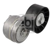 FEBI BILSTEIN 22392 Tendicinghia, Cinghia Poly-V per ALFA ROMEO,FIAT,LANCIA,SUZU