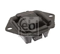 FEBI BILSTEIN 22394 Supporto, Cambio automatico per VOLVO