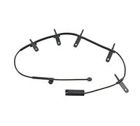 Febi Bilstein 22397 Contatto Segnalazione per Usura Pastiglie Freno